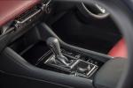 Mazda3 Hatchback 2019 года (AU)
